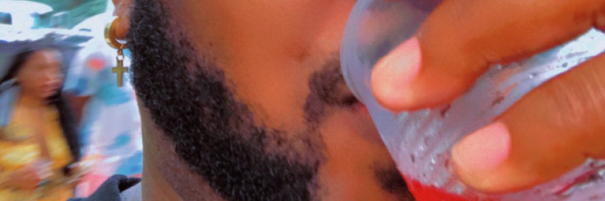 KallMeSpongebob's profile banner image