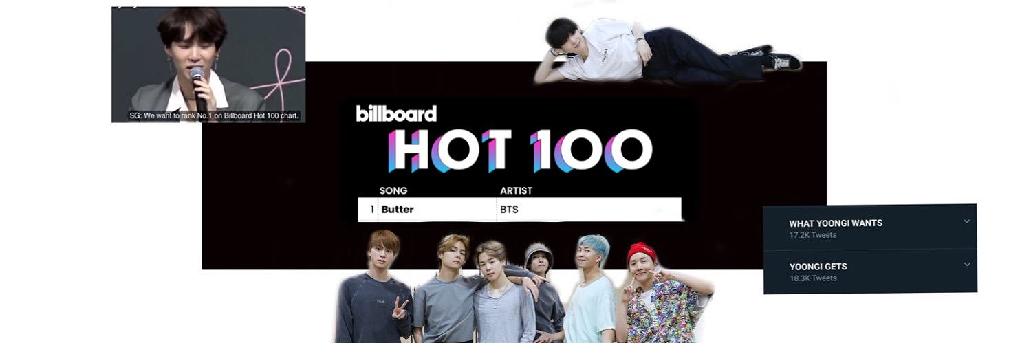 • Ꭾ･ᴗ･ ⁷ | banner