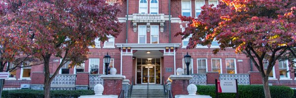 ThaddeusStevens Profile Banner