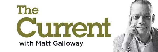 TheCurrentCBC Profile Banner