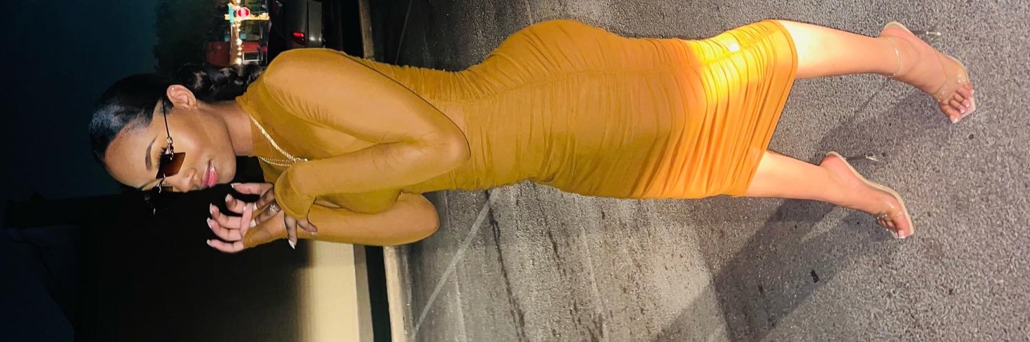 PrettyYoungT_'s profile banner image