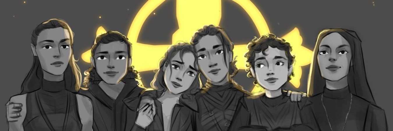 Guaci_1982's profile banner image