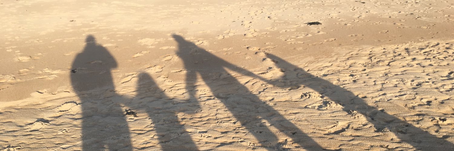 reetpete1's profile banner image