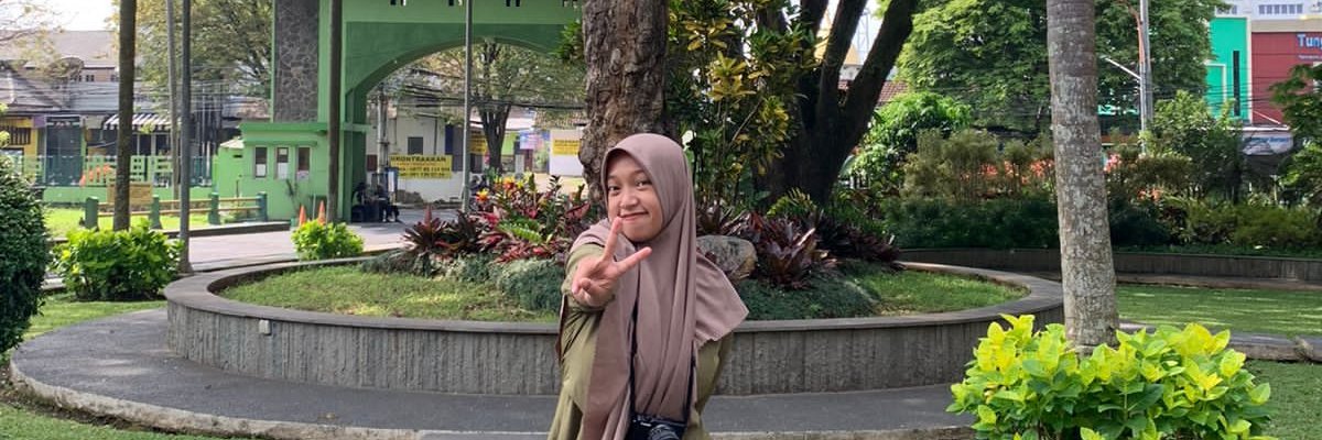 mayamahar_'s profile banner image