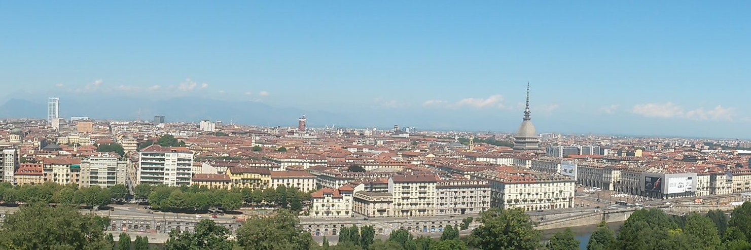 FigandM's profile banner image