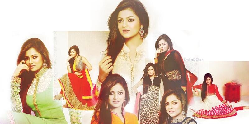 SachdevaArnav's profile banner image