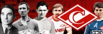 starikovsd's profile banner image