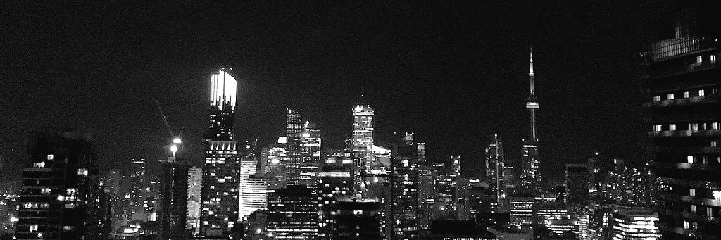 Andreaa_Small's profile banner image