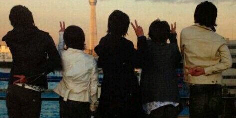 so__IIz7's profile banner image
