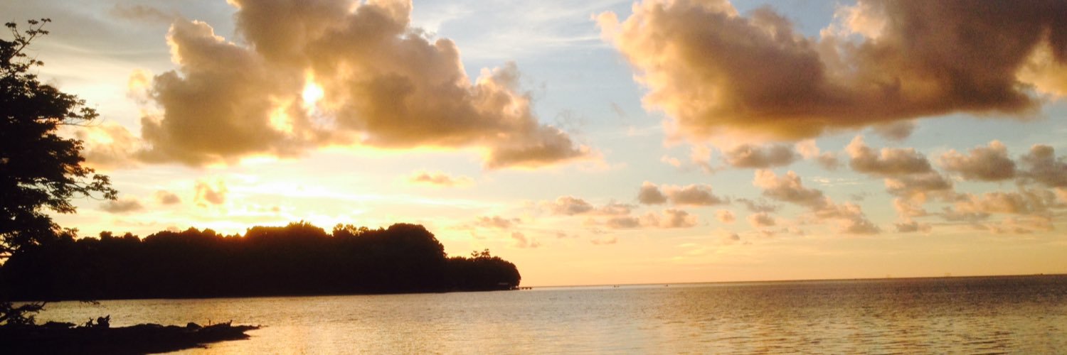 hendriy21's profile banner image