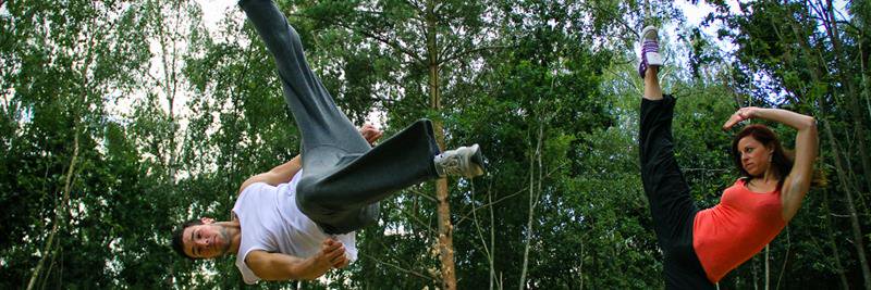 I_M_Adventurous's profile banner image