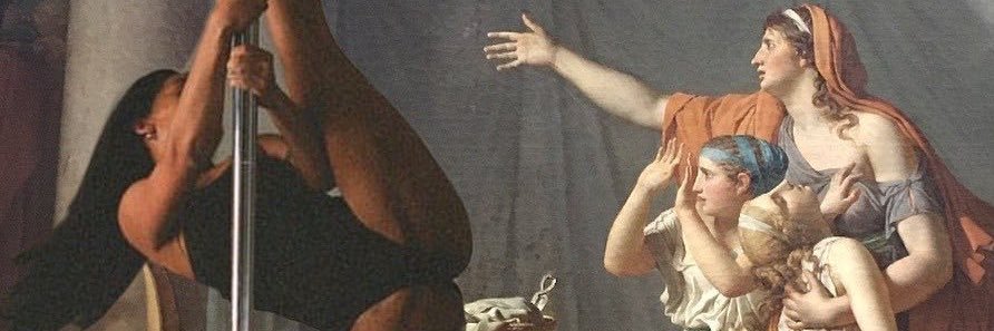 _WeTrippyMane's profile banner image