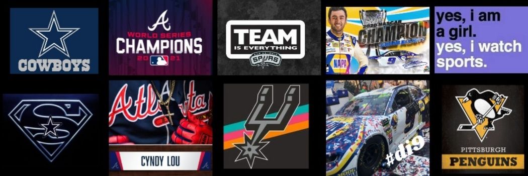 cyñdylou🎄||| Braves: '21 World Series Champs🏆⚾️ banner