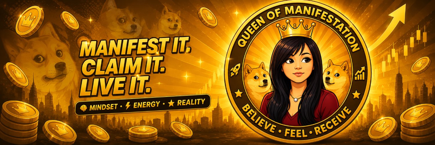 tutorora's profile banner image