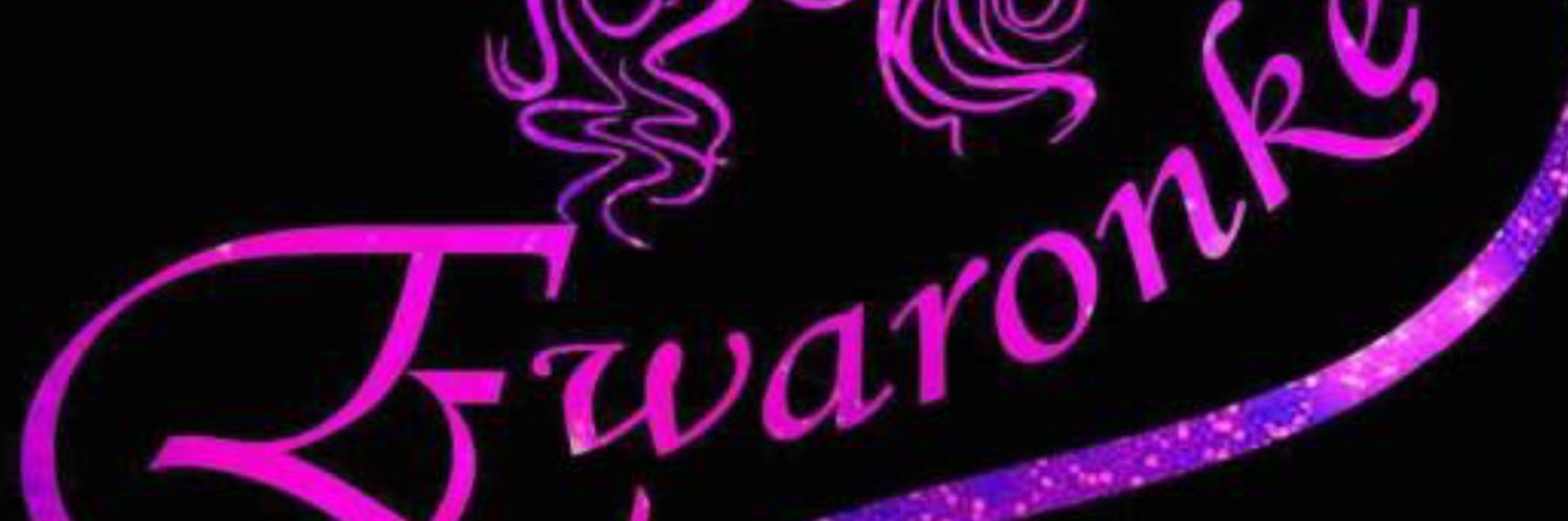 EwaronkePro's profile banner image