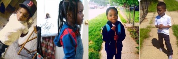 __candii_ Profile Banner