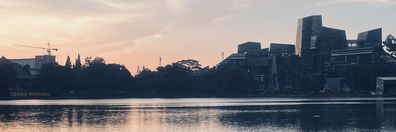 adriesugoi's profile banner image