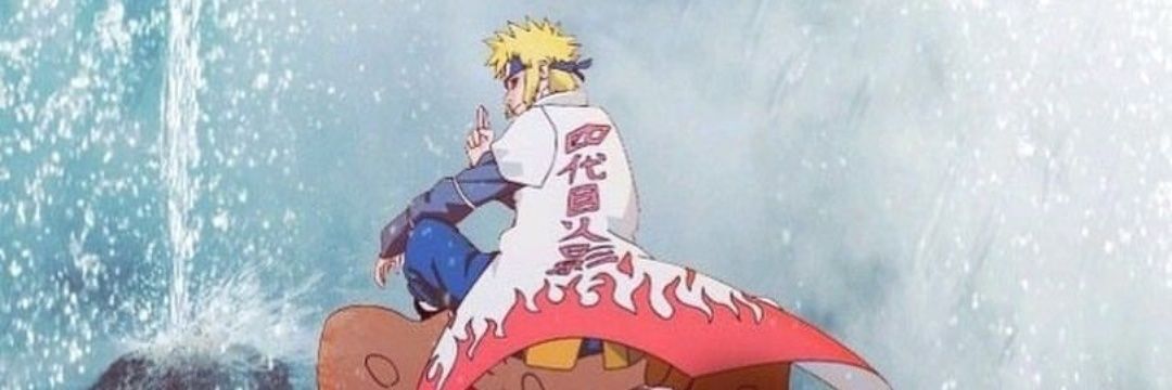 alejo262's profile banner image
