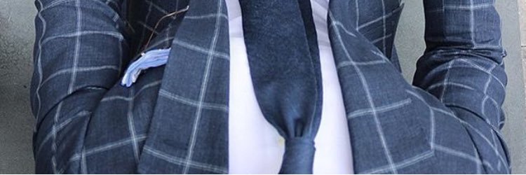 yooooookeeee's profile banner image