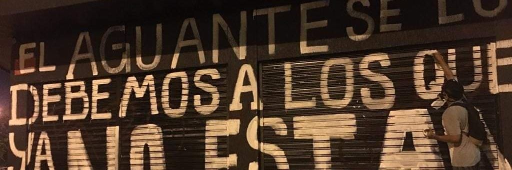iLestrange__'s profile banner image