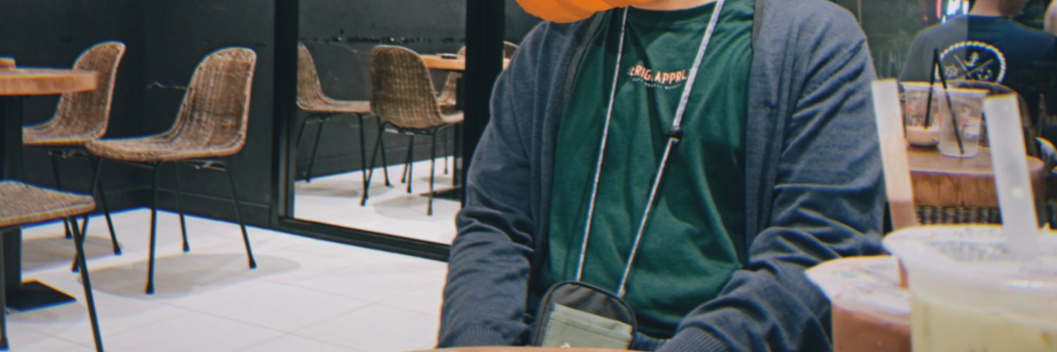 Renaldi_AlAmin's profile banner image