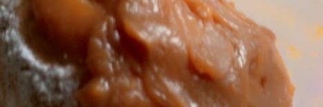 mikaer1989's profile banner image