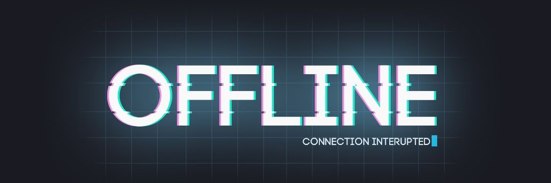 OfflineOffline0's profile banner image