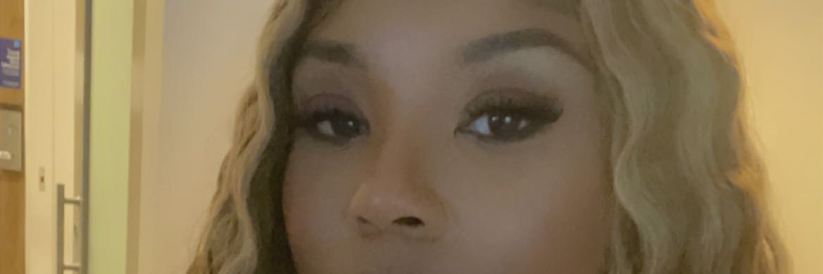 JackenaWiley_'s profile banner image