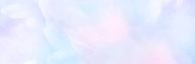 yuunyanmode's profile banner image
