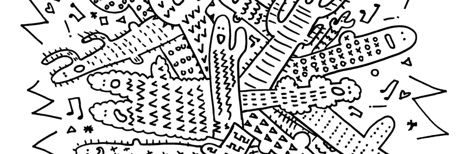Deevogs's profile banner image