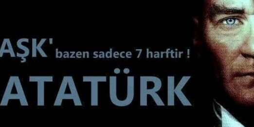 brkuzuntepe's profile banner image