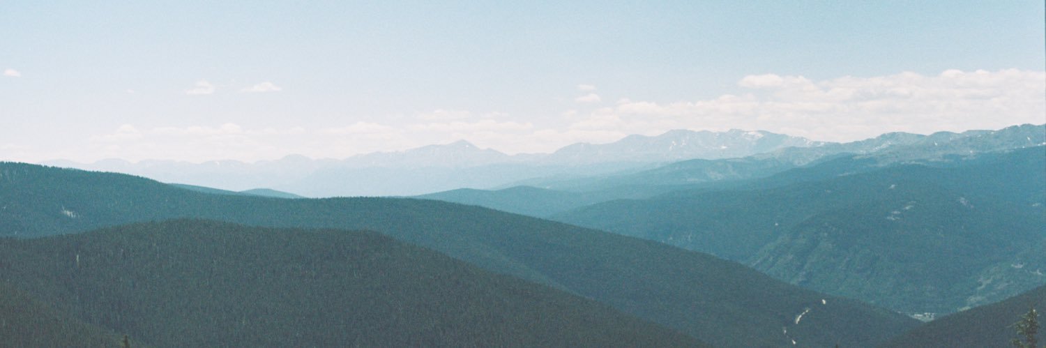 JLINV98's profile banner image