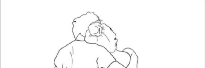 MRO_AL3's profile banner image