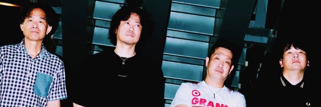 vamoshase's profile banner image
