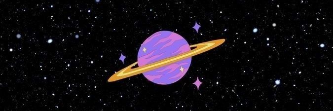 wellmcc's profile banner image