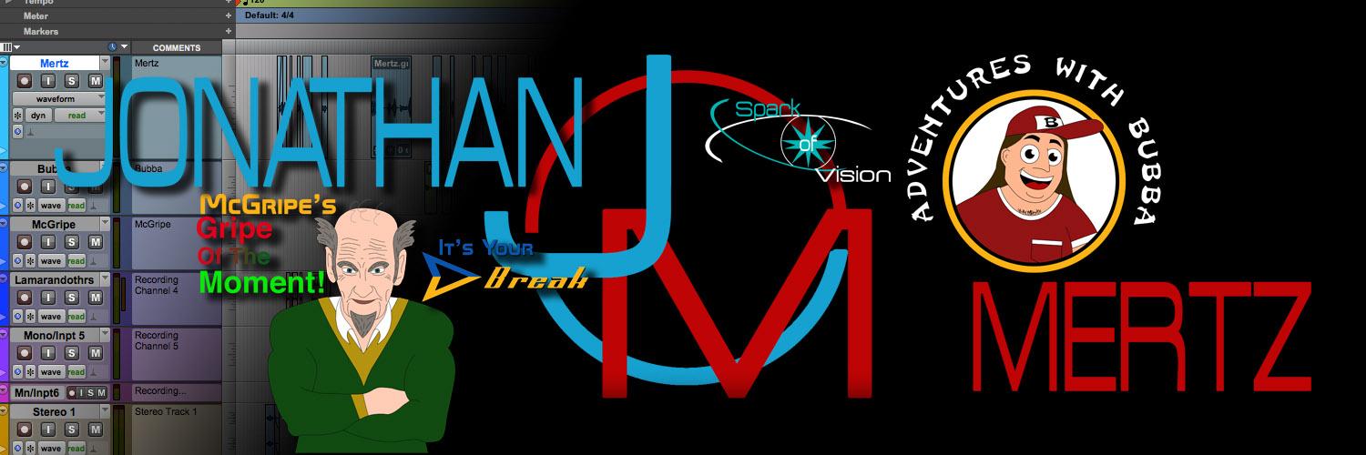 jonathanmertz's profile banner image