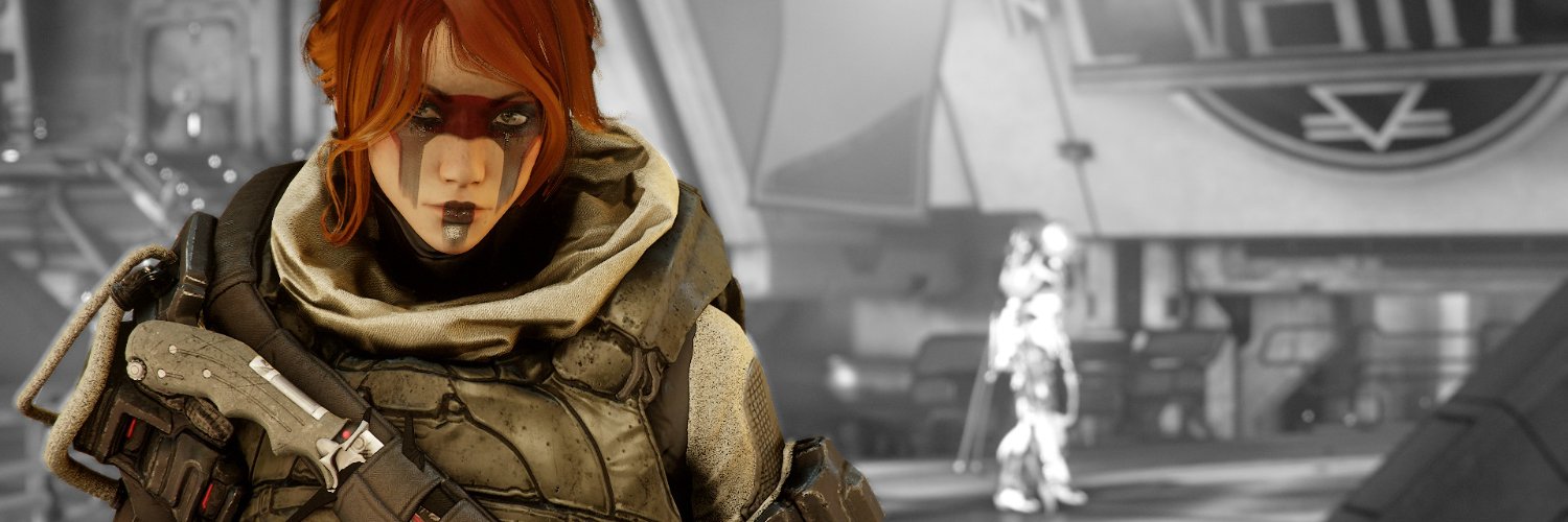 - 𝑨𝒏𝒅𝒓𝒆𝒂 - banner