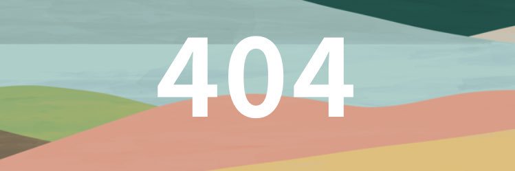 aaaappp_'s profile banner image