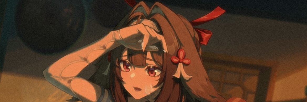 Luna_Chevalier's profile banner image