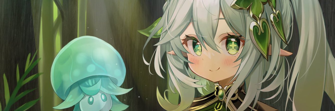 dark_fuu's profile banner image