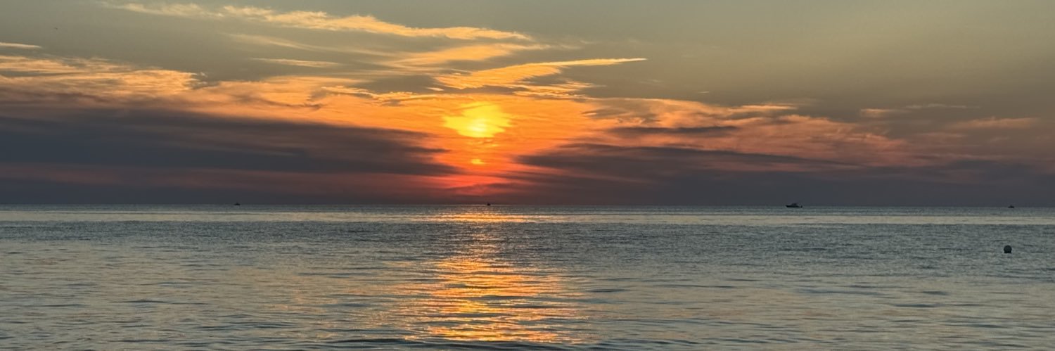 Chris_Bucci_'s profile banner image