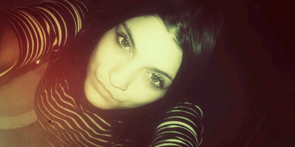 aniitaramirez07's profile banner image