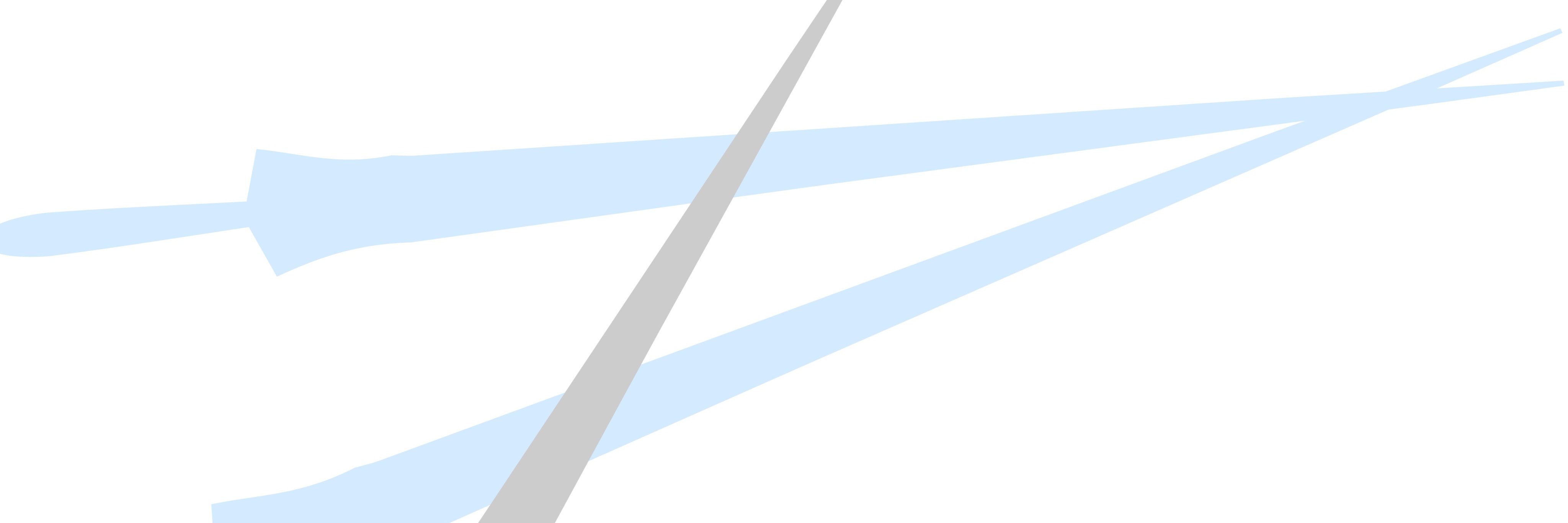 Bitlancer banner