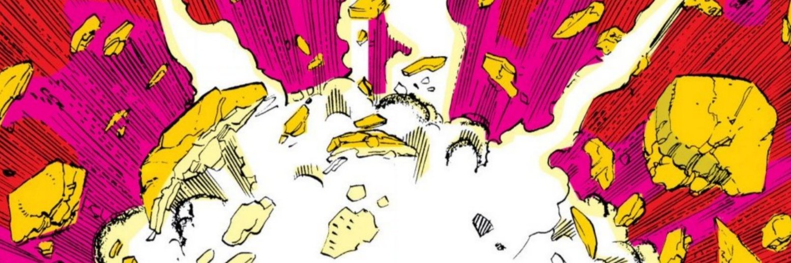 grifkimmins's profile banner image