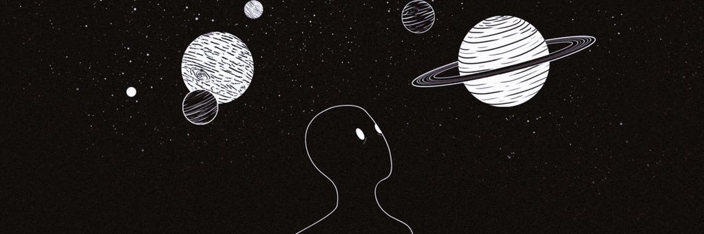 LexiRaee__'s profile banner image