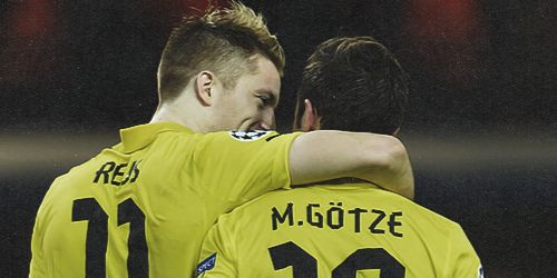 fcknjose07's profile banner image
