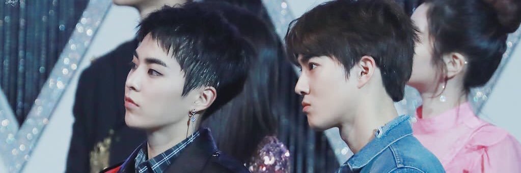 ◡̈⃝ banner