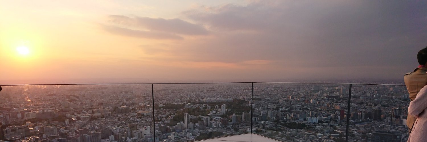 PT196_1092's profile banner image