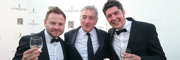 FerGonzalezCut Profile Banner