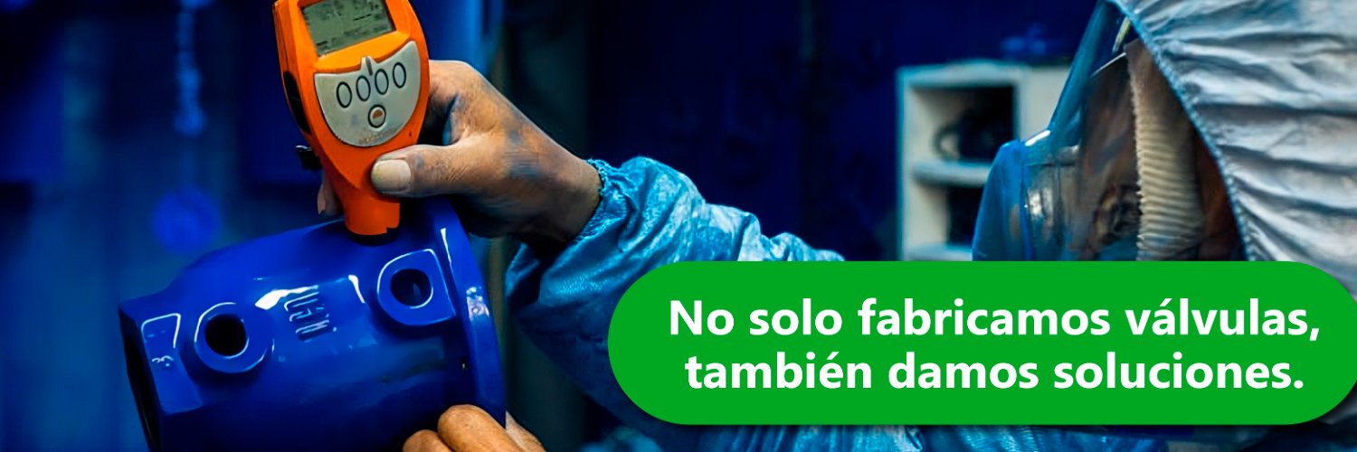 Vamex's profile banner image
